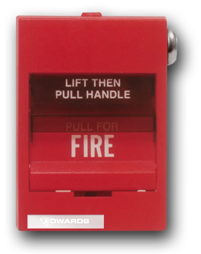 ESTACION MANUAL DOBLE ACCION