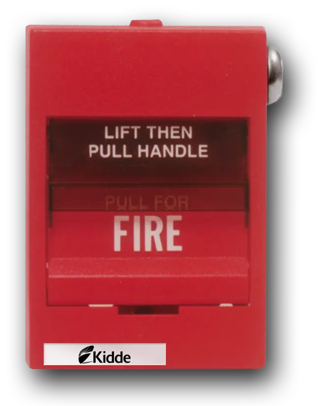 ESTACION MANUAL DOBLE ACCION M1