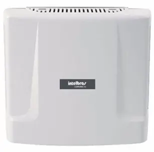 CENTRALITA DE COMUNICACIÓN 8 - 112 EXTENSIONES  