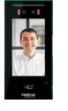 VIDEOPORTERO XPE 3200 PLUS IP 