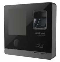 CONTROLADOR DE ACCESO SS 3430 BIO 