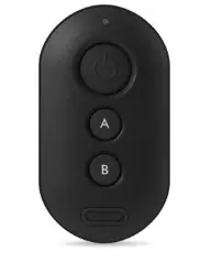 CONTROL REMOTO 