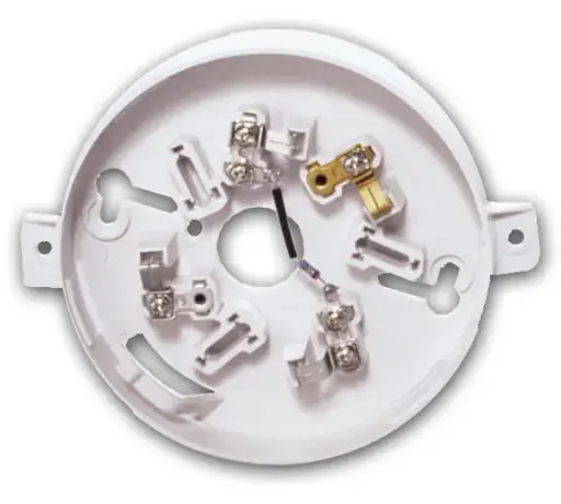 [SIGA-SB] BASE ESTANDAR