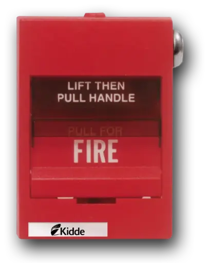 [GSA-M278] ESTACION MANUAL DOBLE ACCION M1