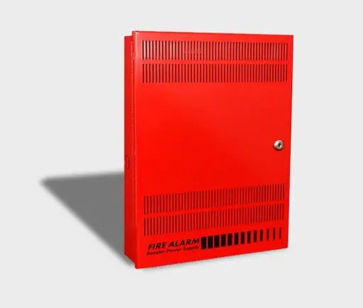 [BPS10A/230] FUENTE DE ALIMENTACION 10AMPER