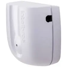 [TX 4020 SMART] TRANSMISOR UNIVERSAL 
