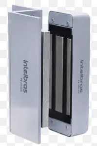 [FE- 20150] CERRADURA UNIVERSAL CON ELECTROMAIN FE 20150 