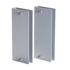 [SV-20150] SOPORTE PARA VIDRIO SV 20150 