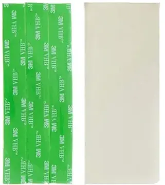 [P-KT755] CINTA DOBLE FACE P/KT755 FS150 
