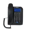 [TC-60 ID PT] TELEFONO CON CABLE IDENTIFICADOR DE LLAMADAS Y ALTAVOZ 