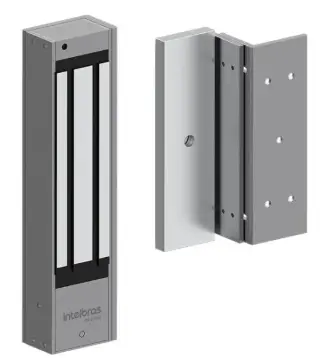 [FE-10300] CERRADURA ELECTROMAGNETICA FE 10300 V2 PR 