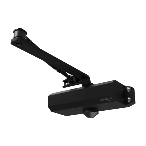 [MH-103A] RESORTE HIDRAULICO MH 103A P/65KG PT 