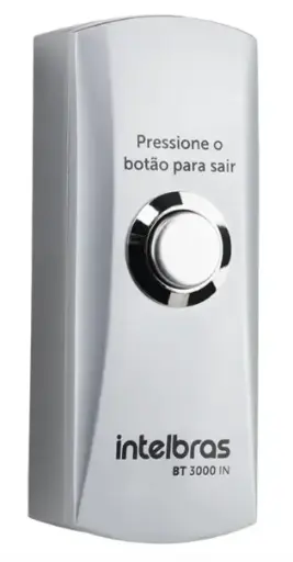 [BT-3000 IN] ACTUADOR DE SALIDA SUPERPUESTO BT 3000 IN 