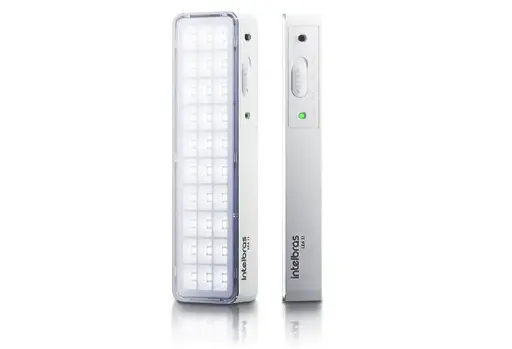 [LEA-31] LUMINARIA DE EMERGENCIA AUTONOMA LEA 31  