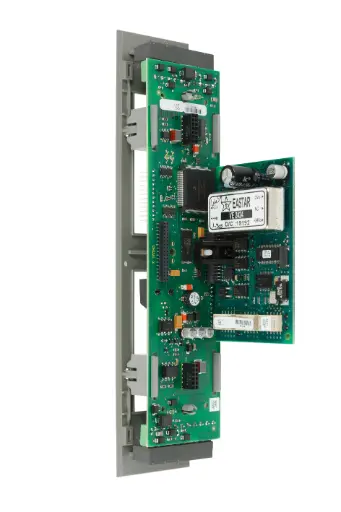 [3-SSDC2] 3-SSDC2 TARJETA DE LAZO DE 250 PUNTOS EST4