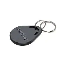 [TH-1000 DT] ETIQUETA DE ACCESO