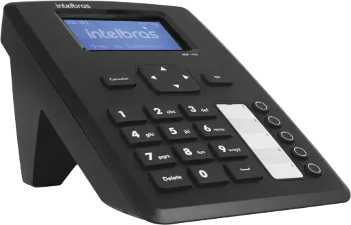 [MIP 1000 IP] MODULO INTELIGENTE DE PORTERIA IP