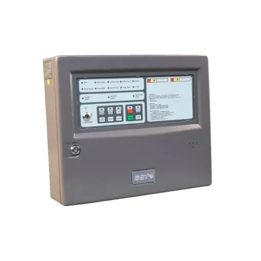 Serie convencional GST